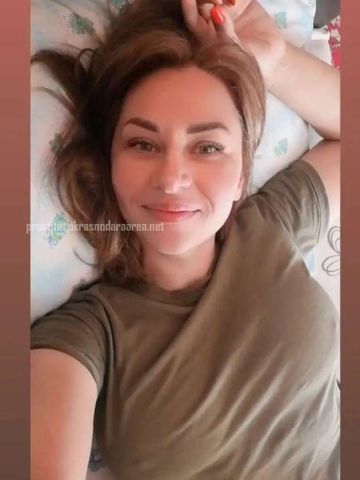 Анкета проститутки Ирина, 25 лет